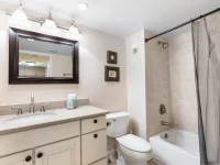 1515 PINELLAS BAYWAY #C31 — photo 43