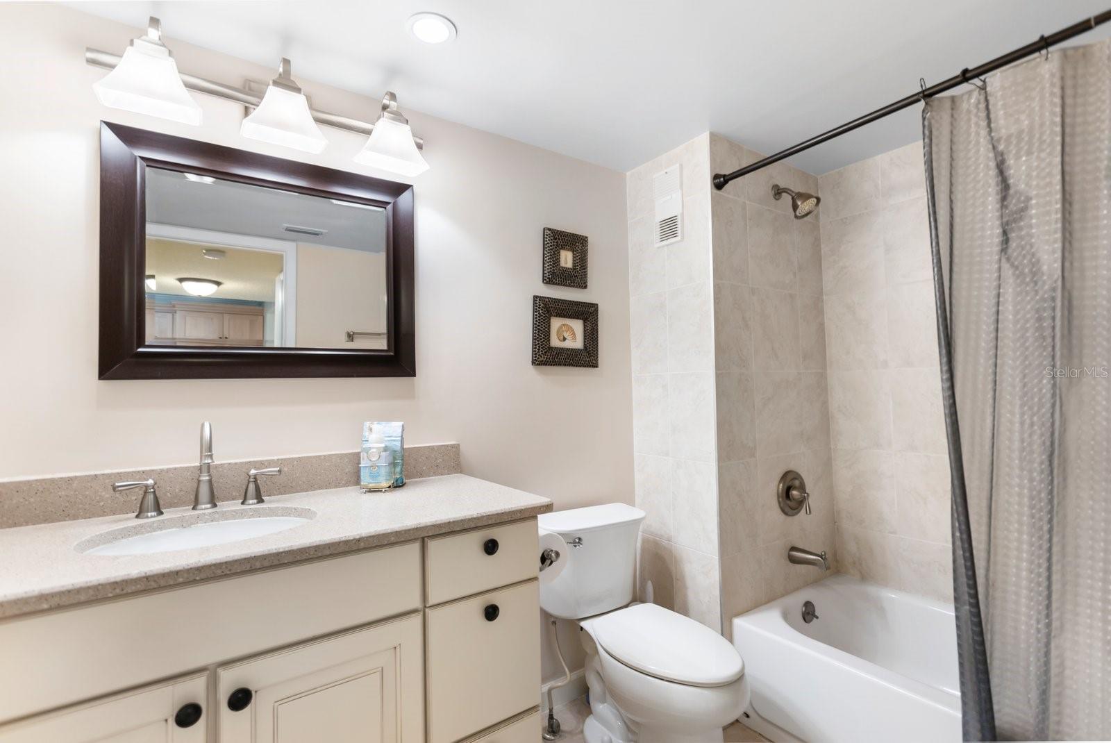 1515 PINELLAS BAYWAY #C31, TIERRA VERDE, FL — photo 44