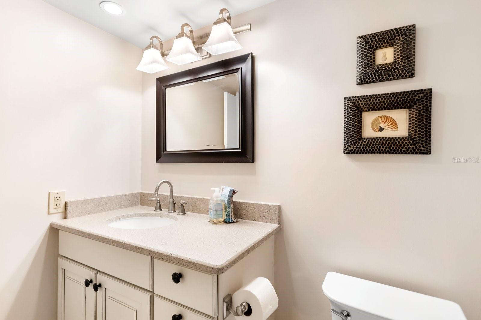 1515 PINELLAS BAYWAY #C31, TIERRA VERDE, FL — photo 45