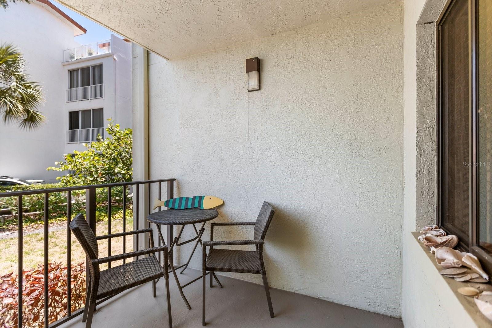 1515 PINELLAS BAYWAY #C31, TIERRA VERDE, FL — photo 47