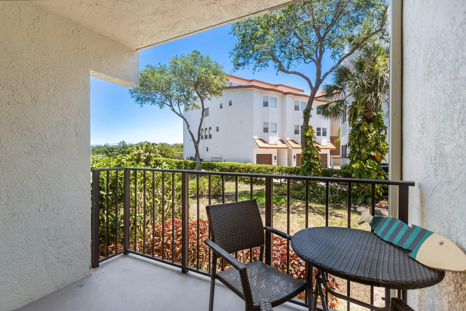 1515 PINELLAS BAYWAY #C31, TIERRA VERDE, FL — photo 50