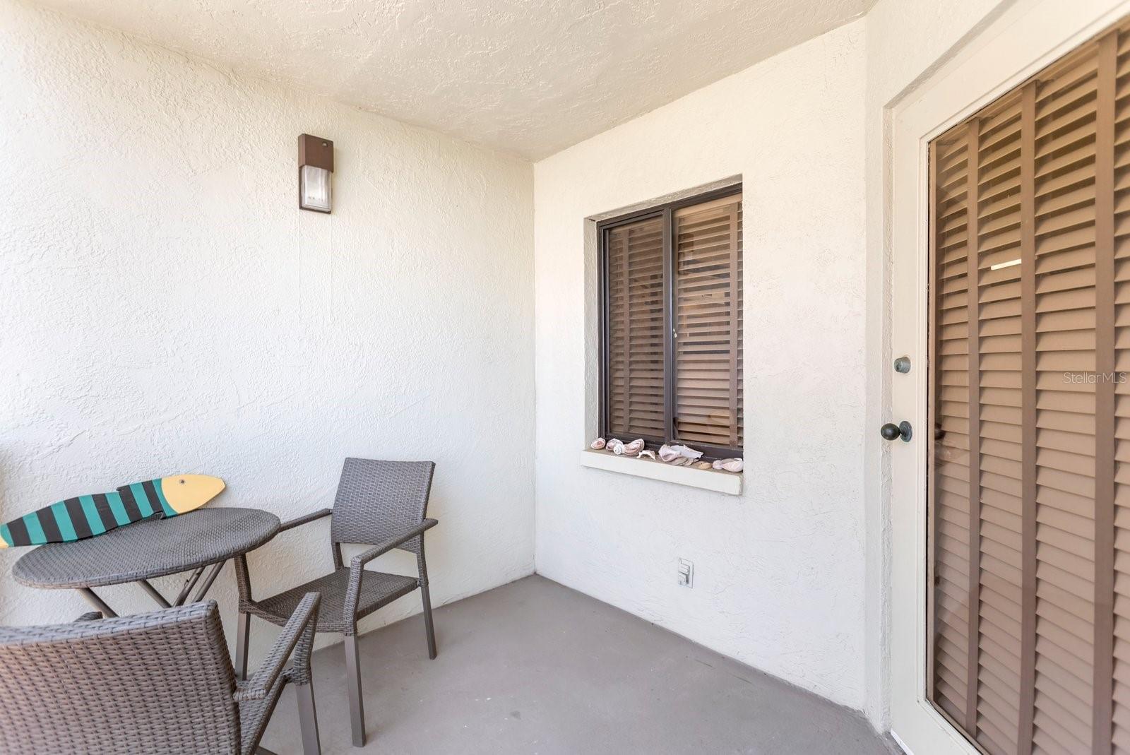 1515 PINELLAS BAYWAY #C31, TIERRA VERDE, FL — photo 51