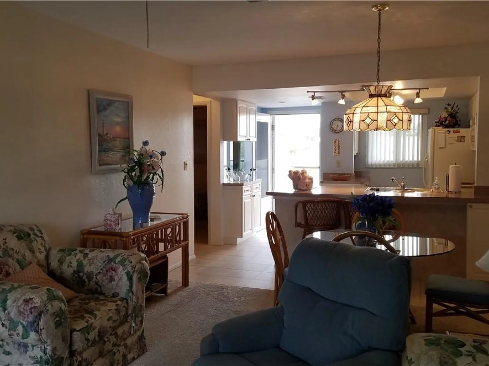 25275 RAMPART BLVD #1608, PUNTA GORDA, FL — photo 8