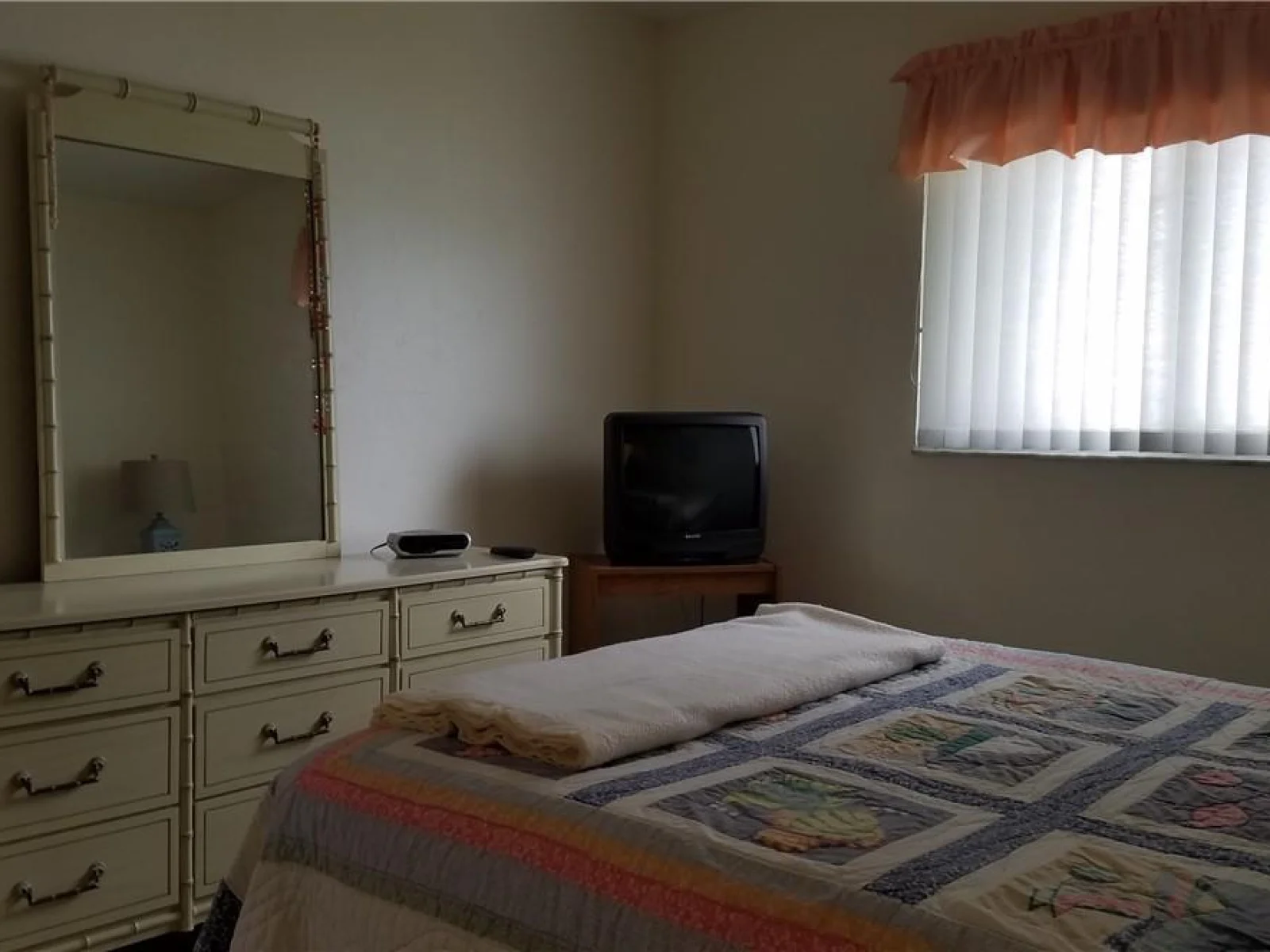 25275 RAMPART BLVD #1608, PUNTA GORDA, FL — photo 12