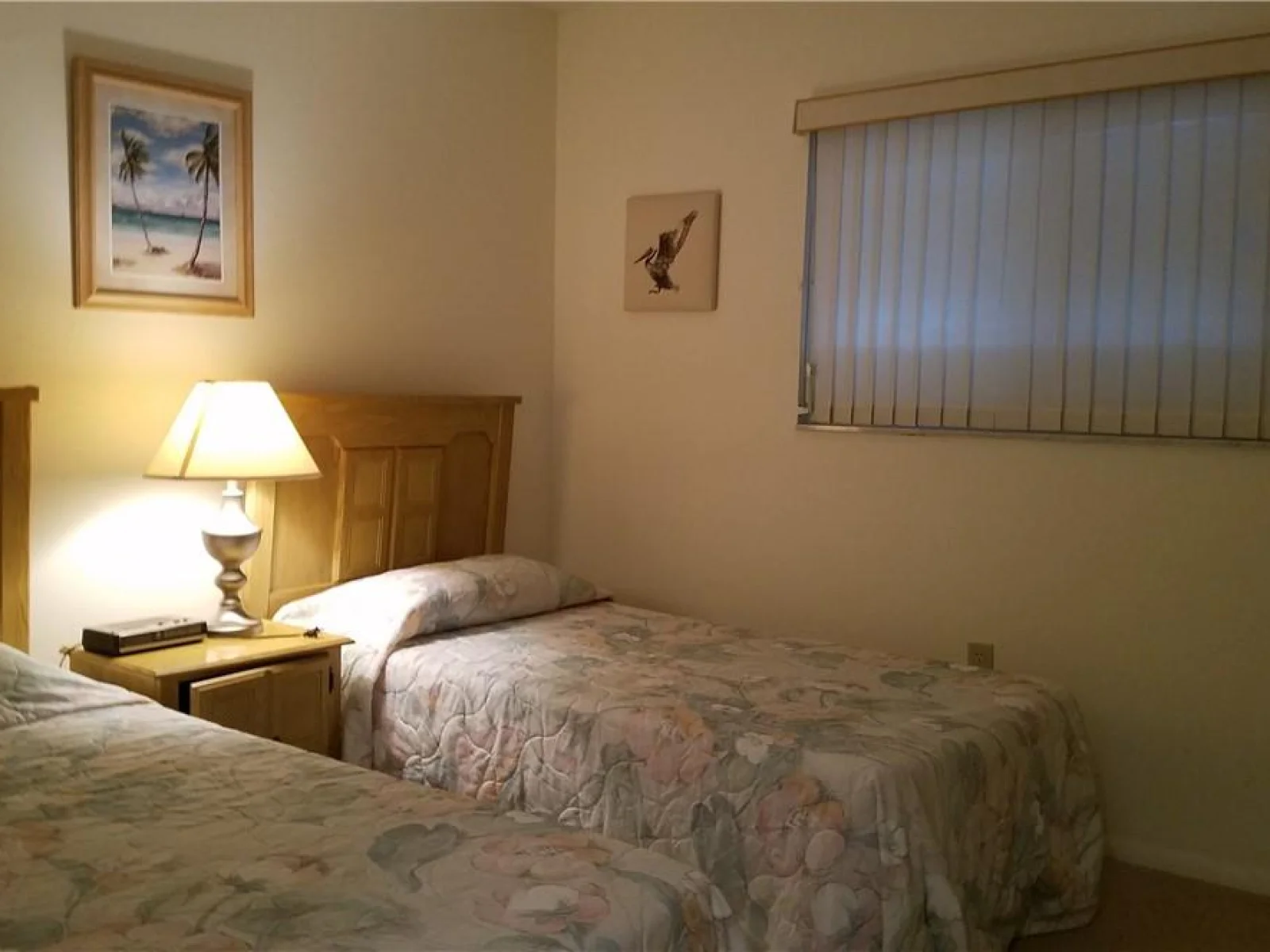 25275 RAMPART BLVD #1608, PUNTA GORDA, FL — photo 13