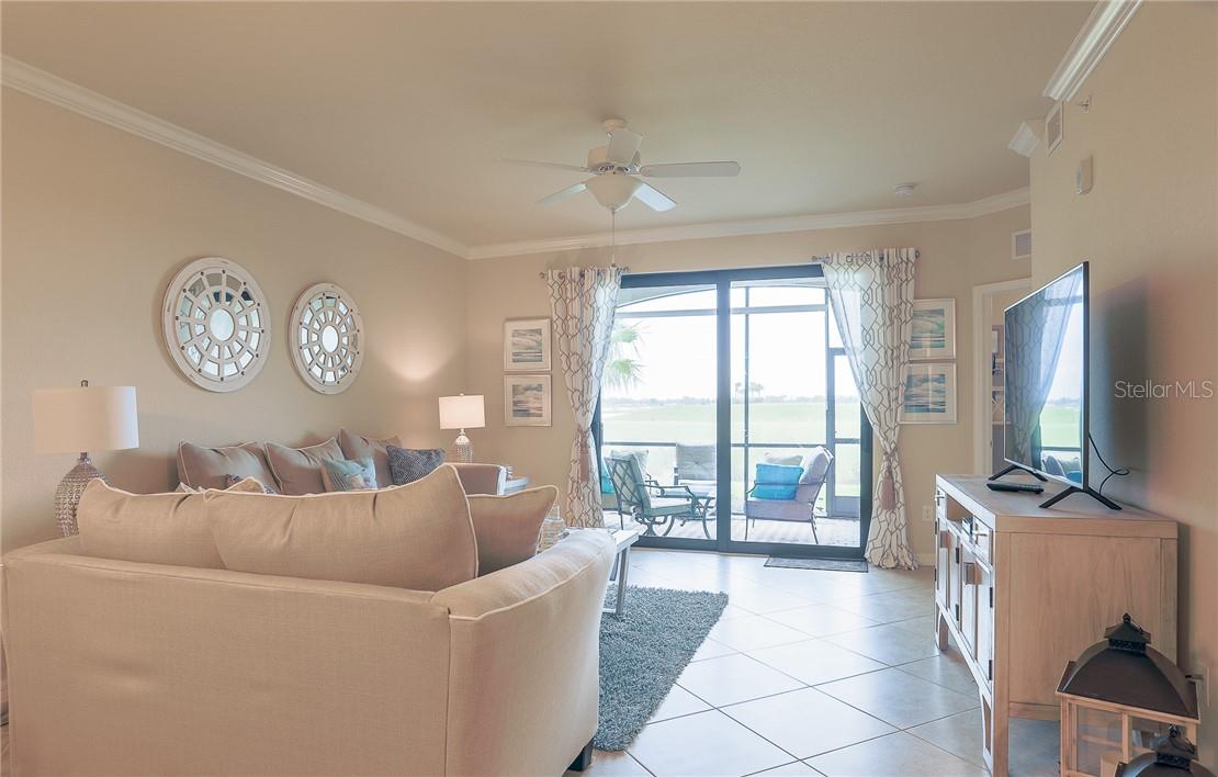 5558 PALMER CIR #106, BRADENTON, FL — photo 6