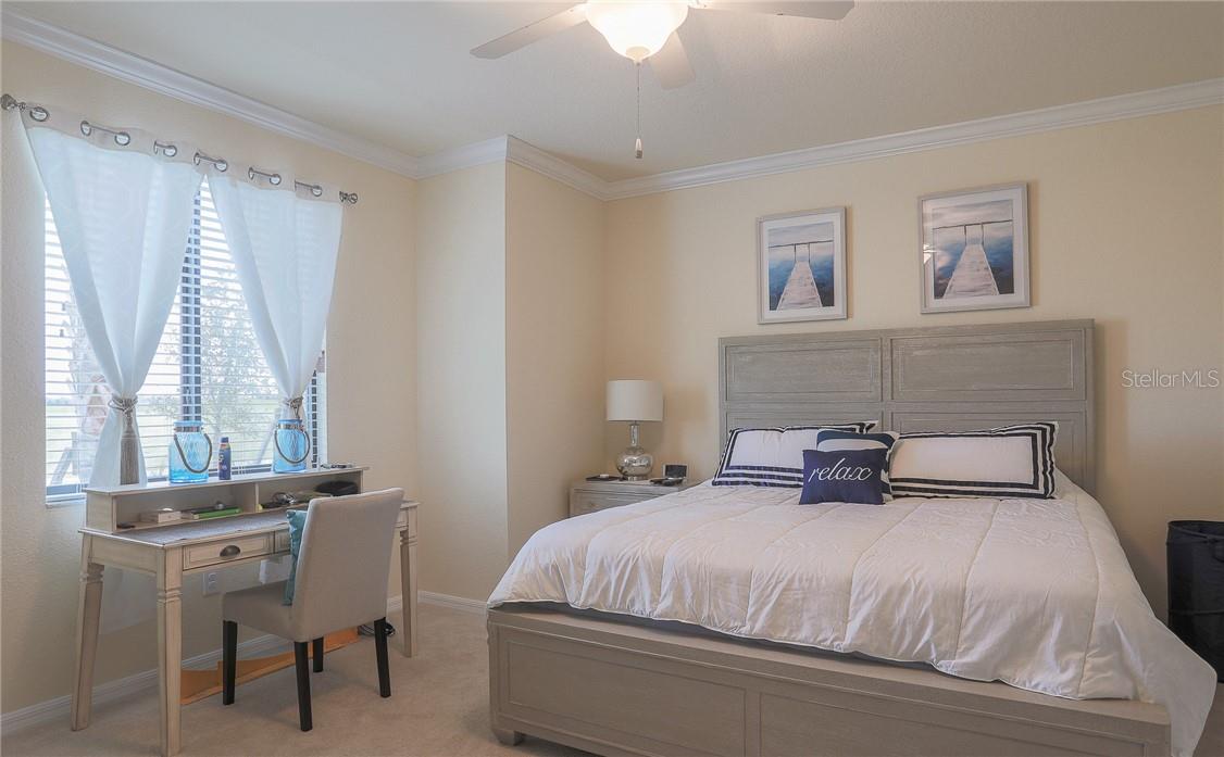 5558 PALMER CIR #106, BRADENTON, FL — photo 11
