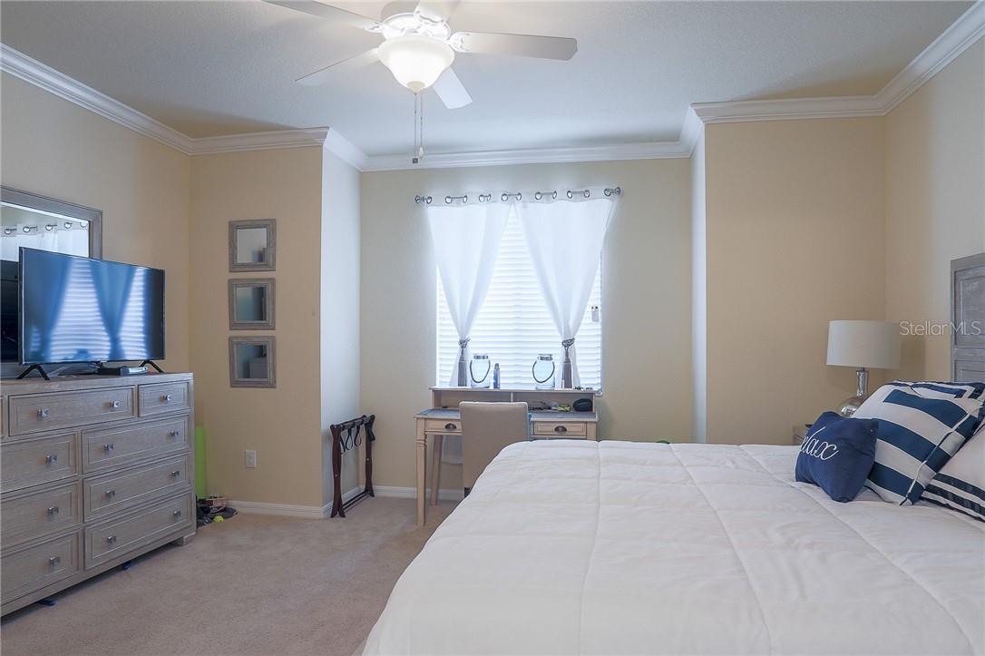 5558 PALMER CIR #106, BRADENTON, FL — photo 12