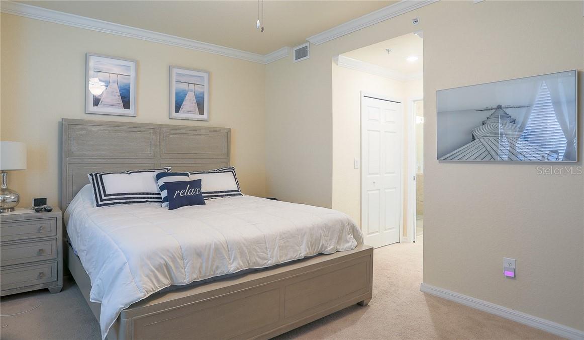 5558 PALMER CIR #106, BRADENTON, FL — photo 13