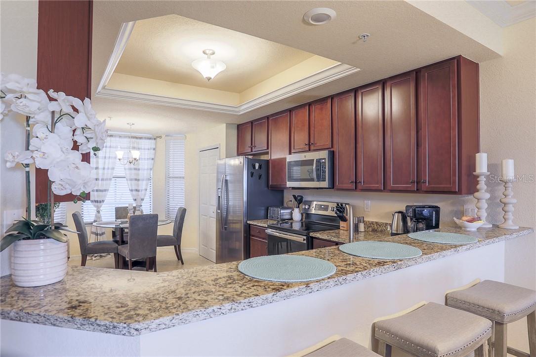 5558 PALMER CIR #106, BRADENTON, FL — photo 17