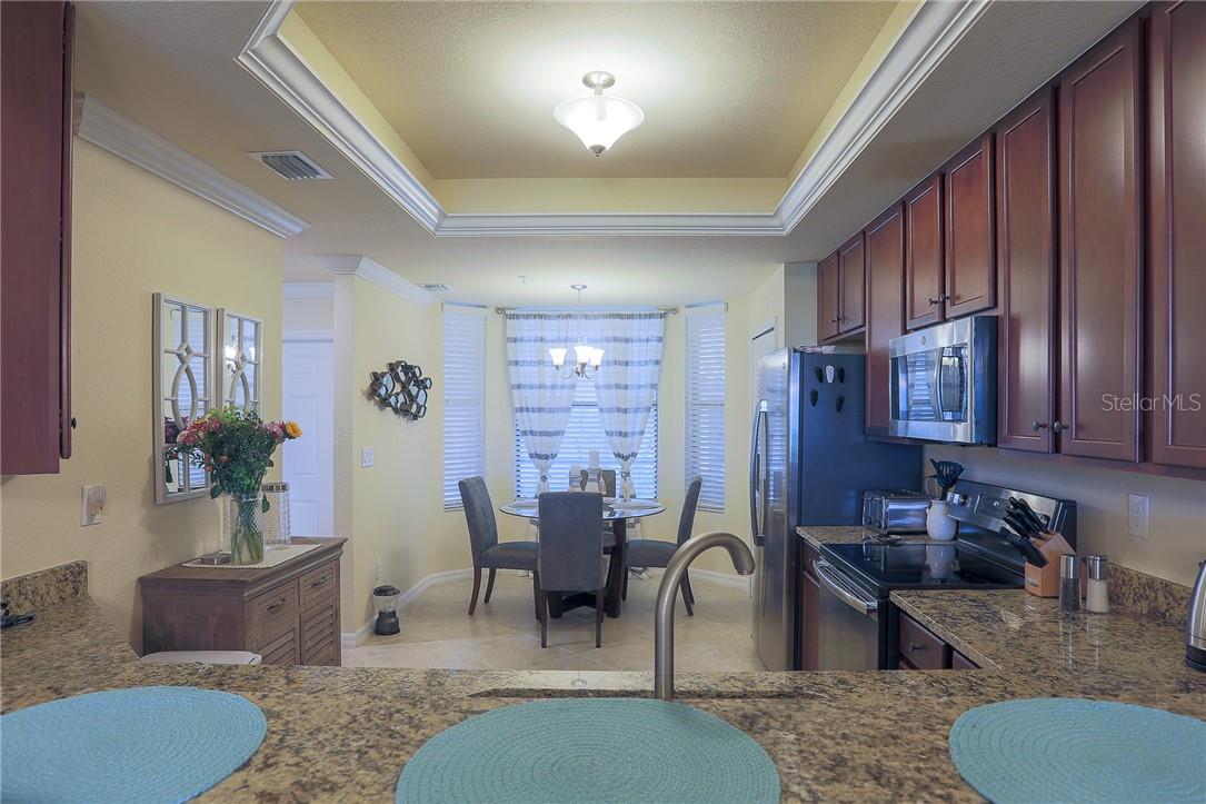 5558 PALMER CIR #106, BRADENTON, FL — photo 18