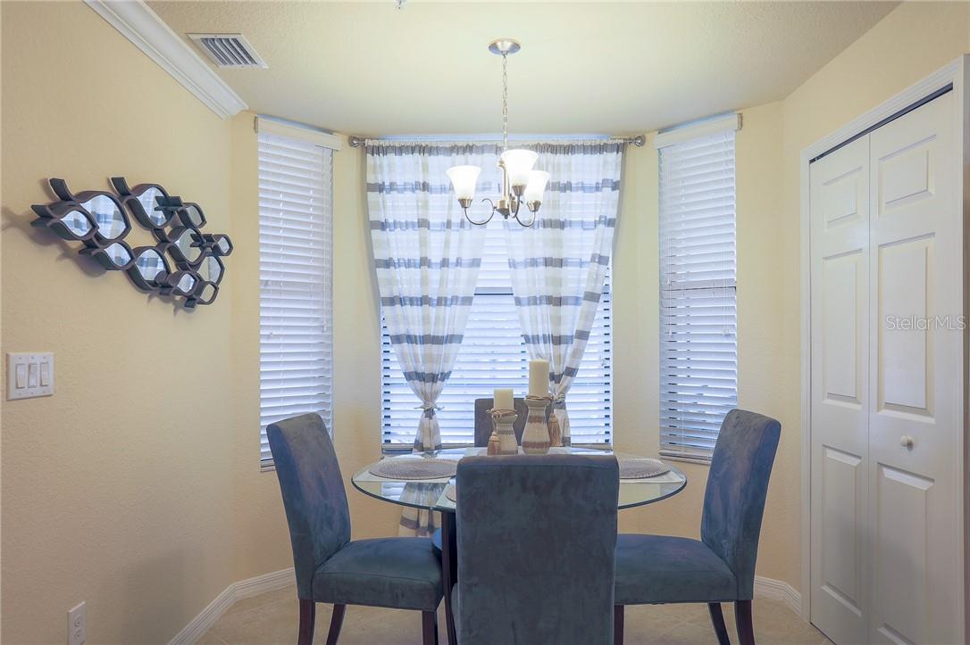 5558 PALMER CIR #106, BRADENTON, FL — photo 19