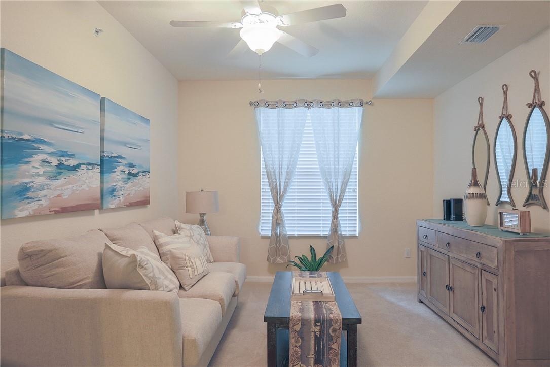5558 PALMER CIR #106, BRADENTON, FL — photo 22
