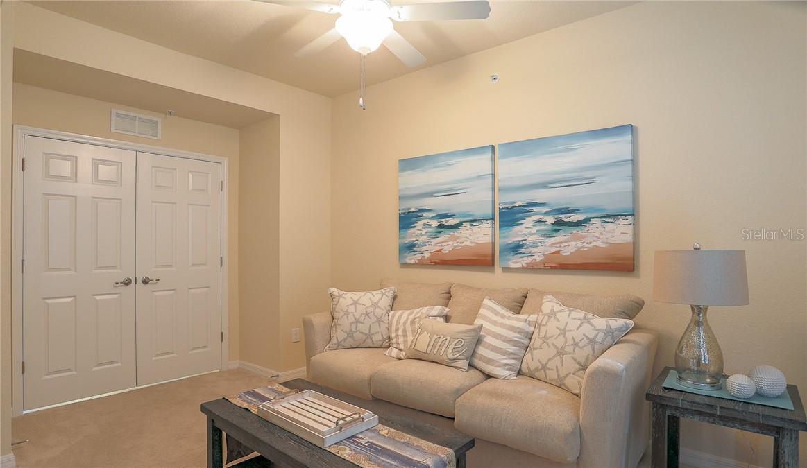 5558 PALMER CIR #106, BRADENTON, FL — photo 23