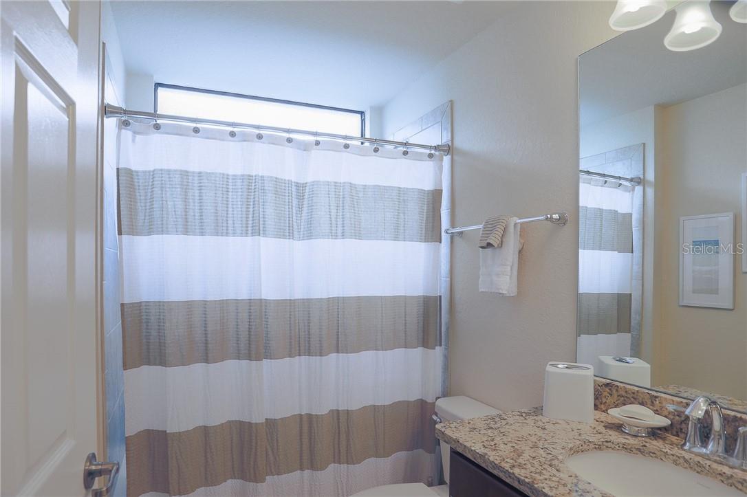 5558 PALMER CIR #106, BRADENTON, FL — photo 24