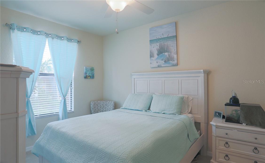 5558 PALMER CIR #106, BRADENTON, FL — photo 25