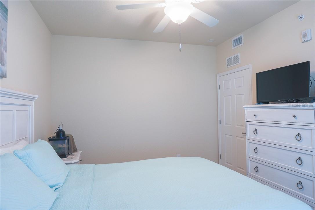5558 PALMER CIR #106, BRADENTON, FL — photo 26