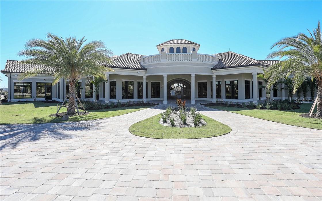 5558 PALMER CIR #106, BRADENTON, FL — photo 27