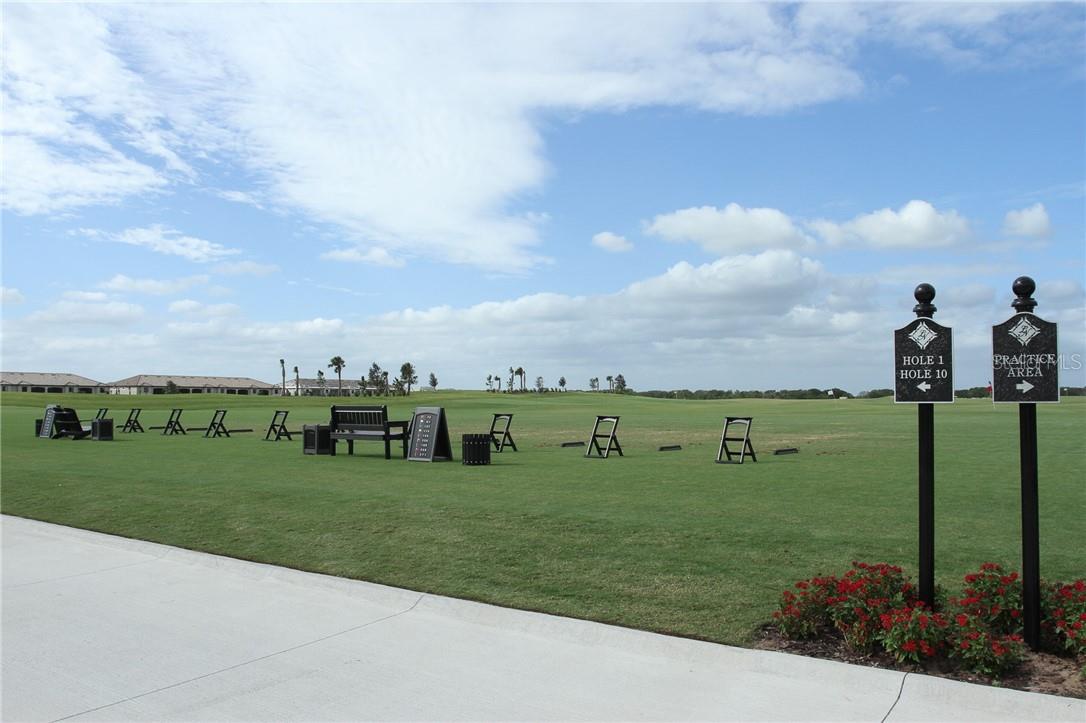 5558 PALMER CIR #106, BRADENTON, FL — photo 32