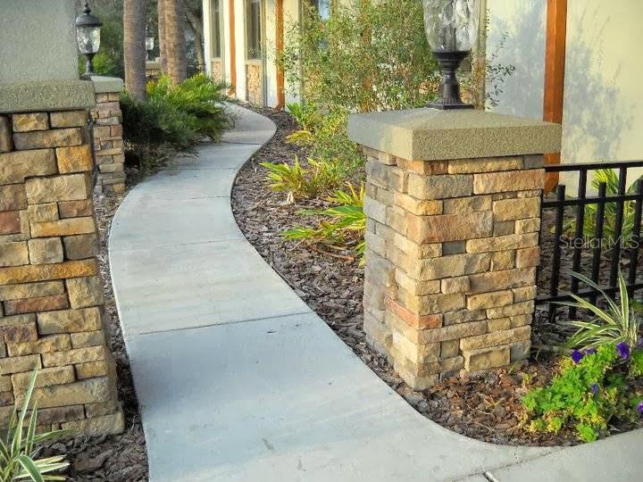 3632 LAND O LAKES BLVD #104-3, LAND O LAKES, FL — photo 2