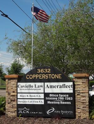 3632 LAND O LAKES BLVD #104-3, LAND O LAKES, FL — photo 3