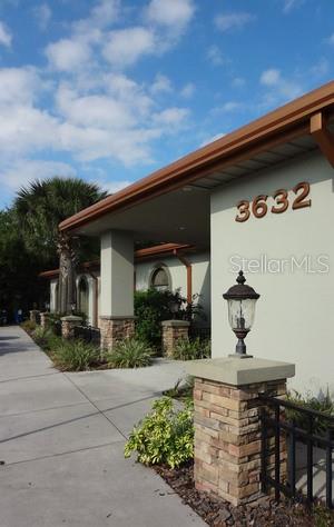 3632 LAND O LAKES BLVD #104-3, LAND O LAKES, FL — photo 4