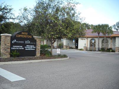 3632 LAND O LAKES BLVD #104-3, LAND O LAKES, FL — photo 5