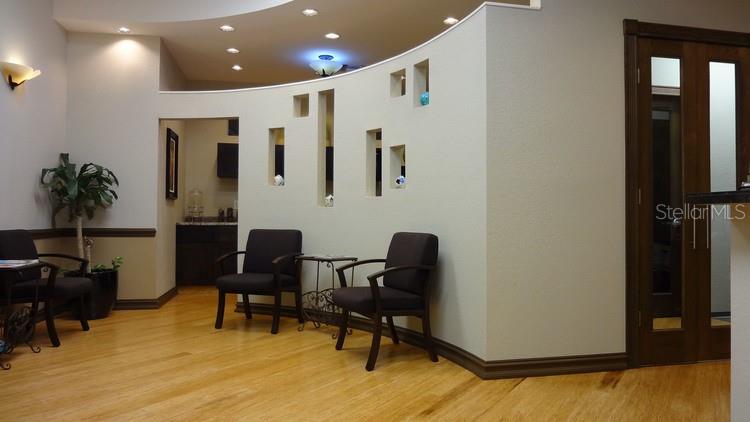 3632 LAND O LAKES BLVD #104-3, LAND O LAKES, FL — photo 6