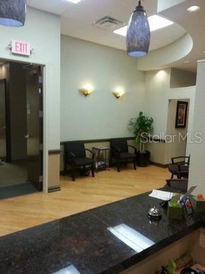 3632 LAND O LAKES BLVD #104-3, LAND O LAKES, FL — photo 7
