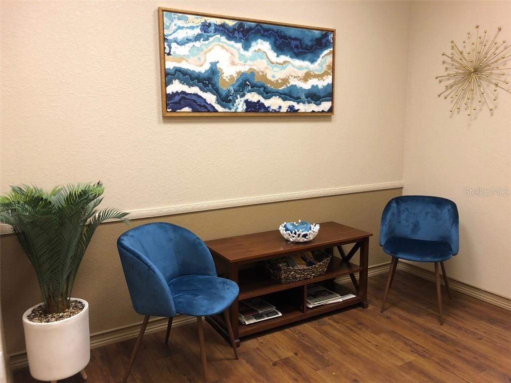 3632 LAND O LAKES BLVD #104-3, LAND O LAKES, FL — photo 8