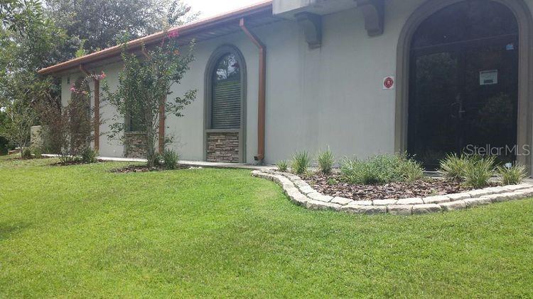 3632 LAND O LAKES BLVD #104-3, LAND O LAKES, FL — photo 9
