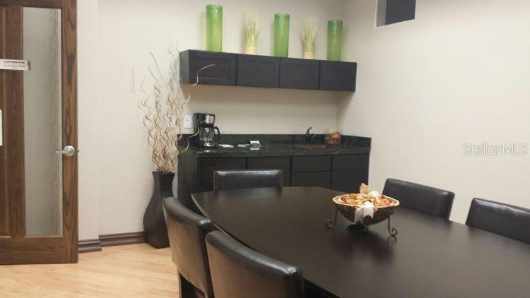 3632 LAND O LAKES BLVD #104-3, LAND O LAKES, FL — photo 10