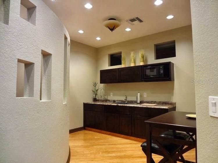 3632 LAND O LAKES BLVD #104-3, LAND O LAKES, FL — photo 11