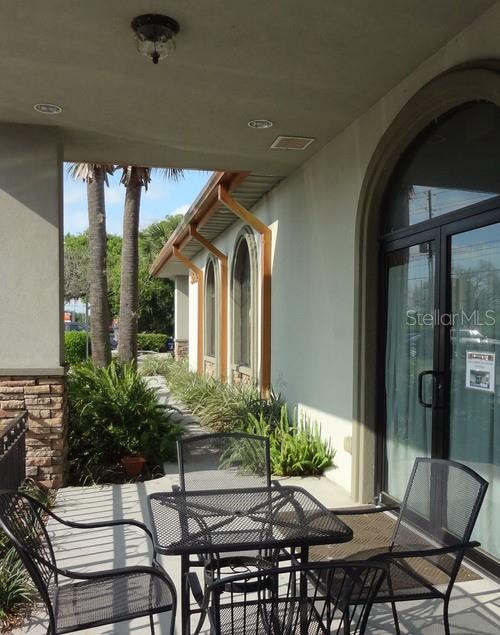 3632 LAND O LAKES BLVD #104-3, LAND O LAKES, FL — photo 12