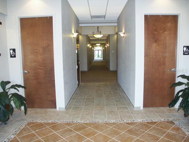 3632 LAND O LAKES BLVD #104-3, LAND O LAKES, FL — photo 15