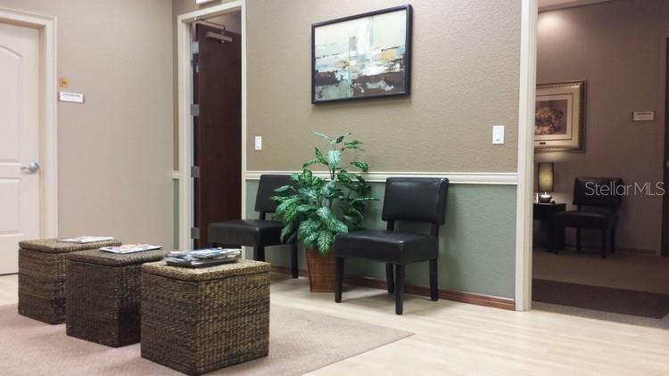 3632 LAND O LAKES BLVD #104-3, LAND O LAKES, FL — photo 16
