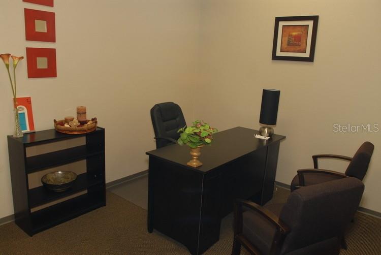 3632 LAND O LAKES BLVD #104-3, LAND O LAKES, FL — photo 17