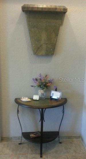 3632 LAND O LAKES BLVD #104-3, LAND O LAKES, FL — photo 18