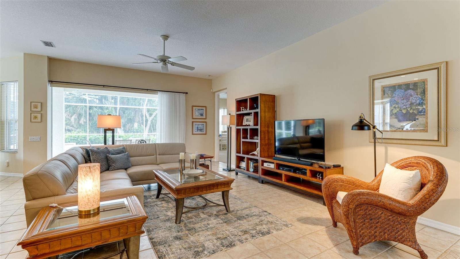 6920 LENNOX PL, UNIVERSITY PARK, FL — photo 5