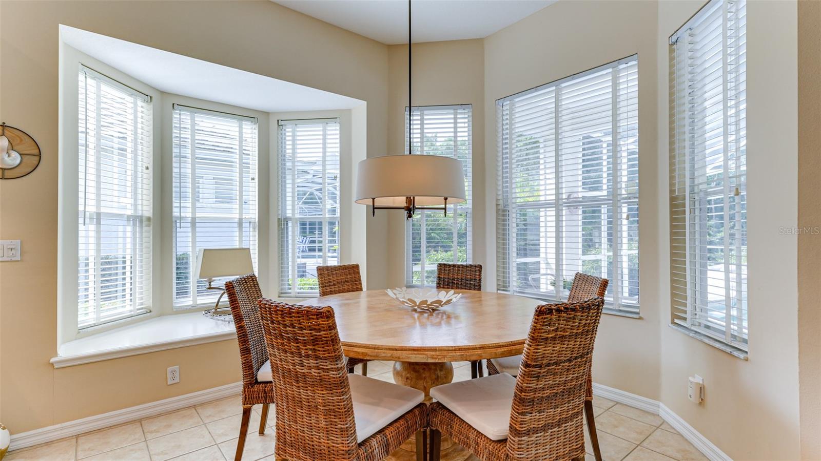 6920 LENNOX PL, UNIVERSITY PARK, FL — photo 10