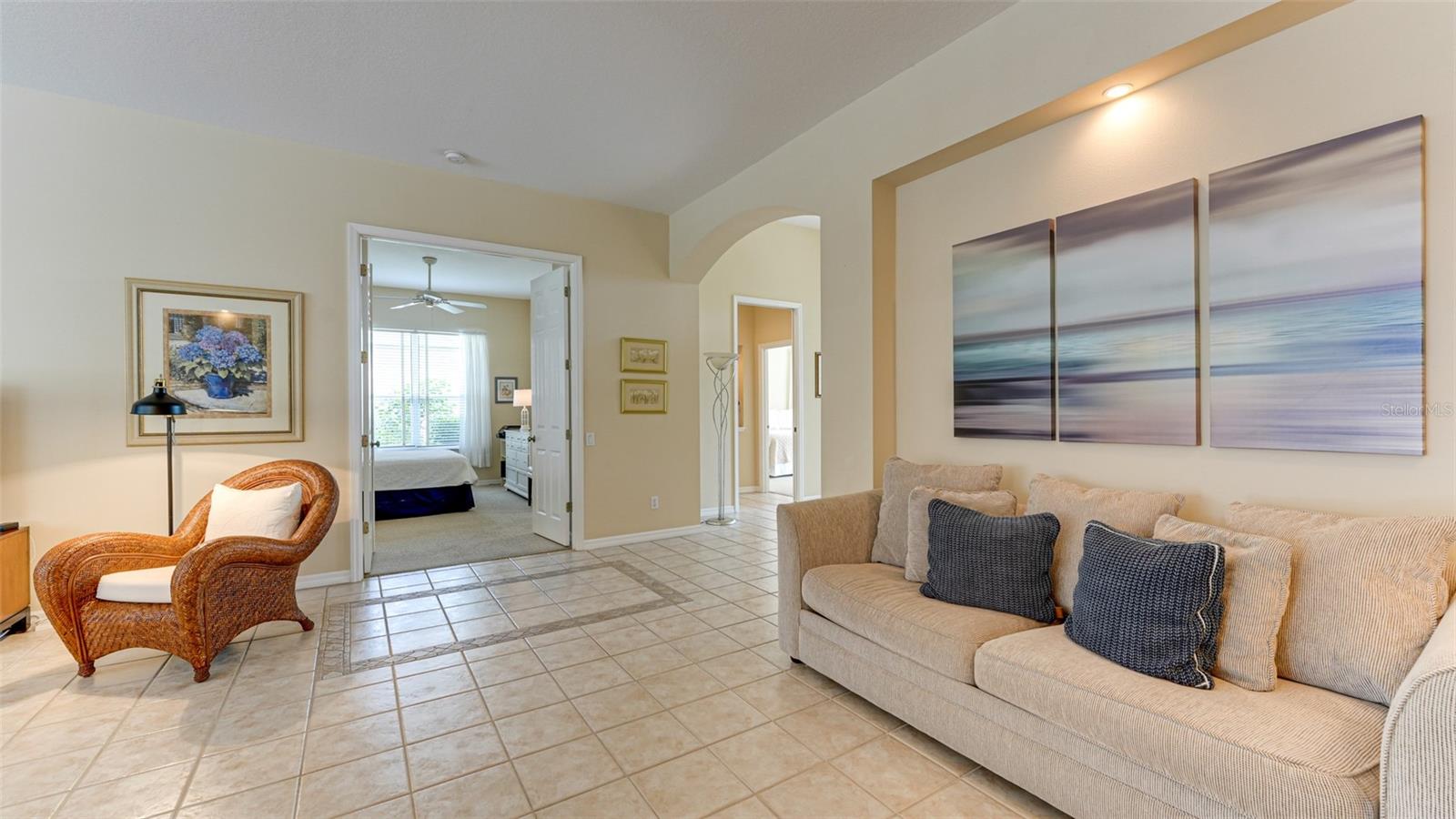 6920 LENNOX PL, UNIVERSITY PARK, FL — photo 15