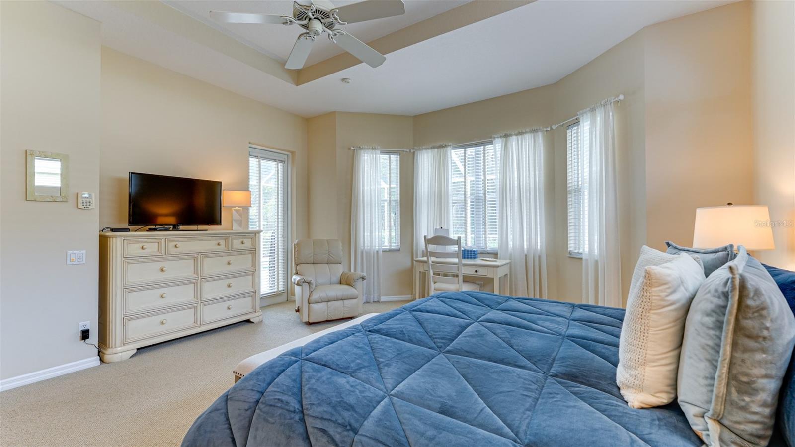 6920 LENNOX PL, UNIVERSITY PARK, FL — photo 18