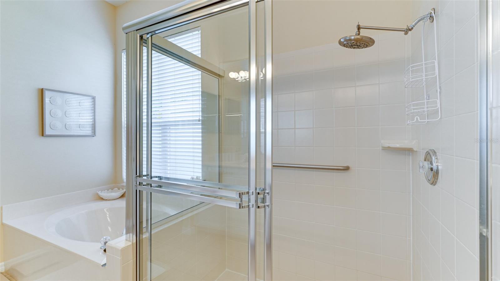 6920 LENNOX PL, UNIVERSITY PARK, FL — photo 22