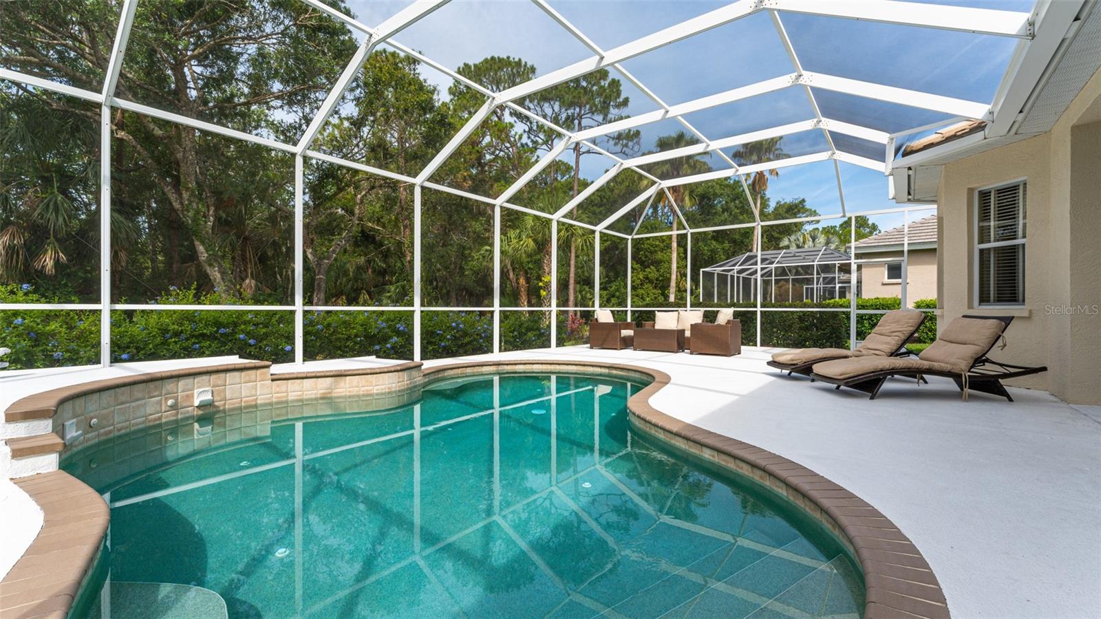 6920 LENNOX PL, UNIVERSITY PARK, FL — photo 31