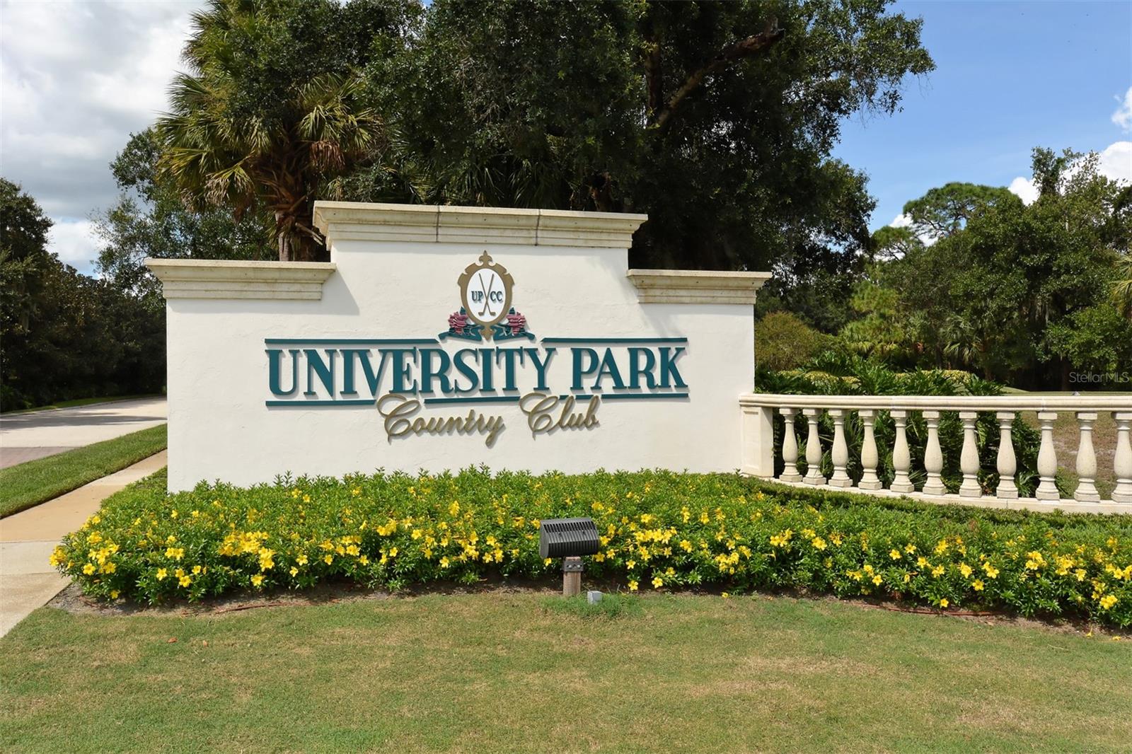 6920 LENNOX PL, UNIVERSITY PARK, FL — photo 40