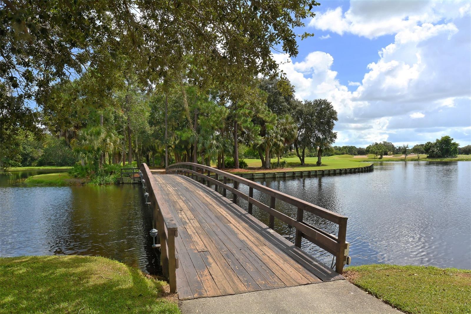 6920 LENNOX PL, UNIVERSITY PARK, FL — photo 65