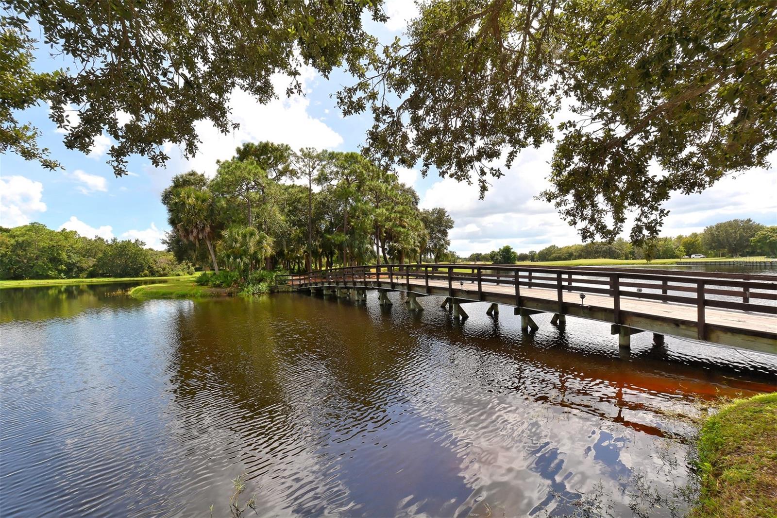 6920 LENNOX PL, UNIVERSITY PARK, FL — photo 66