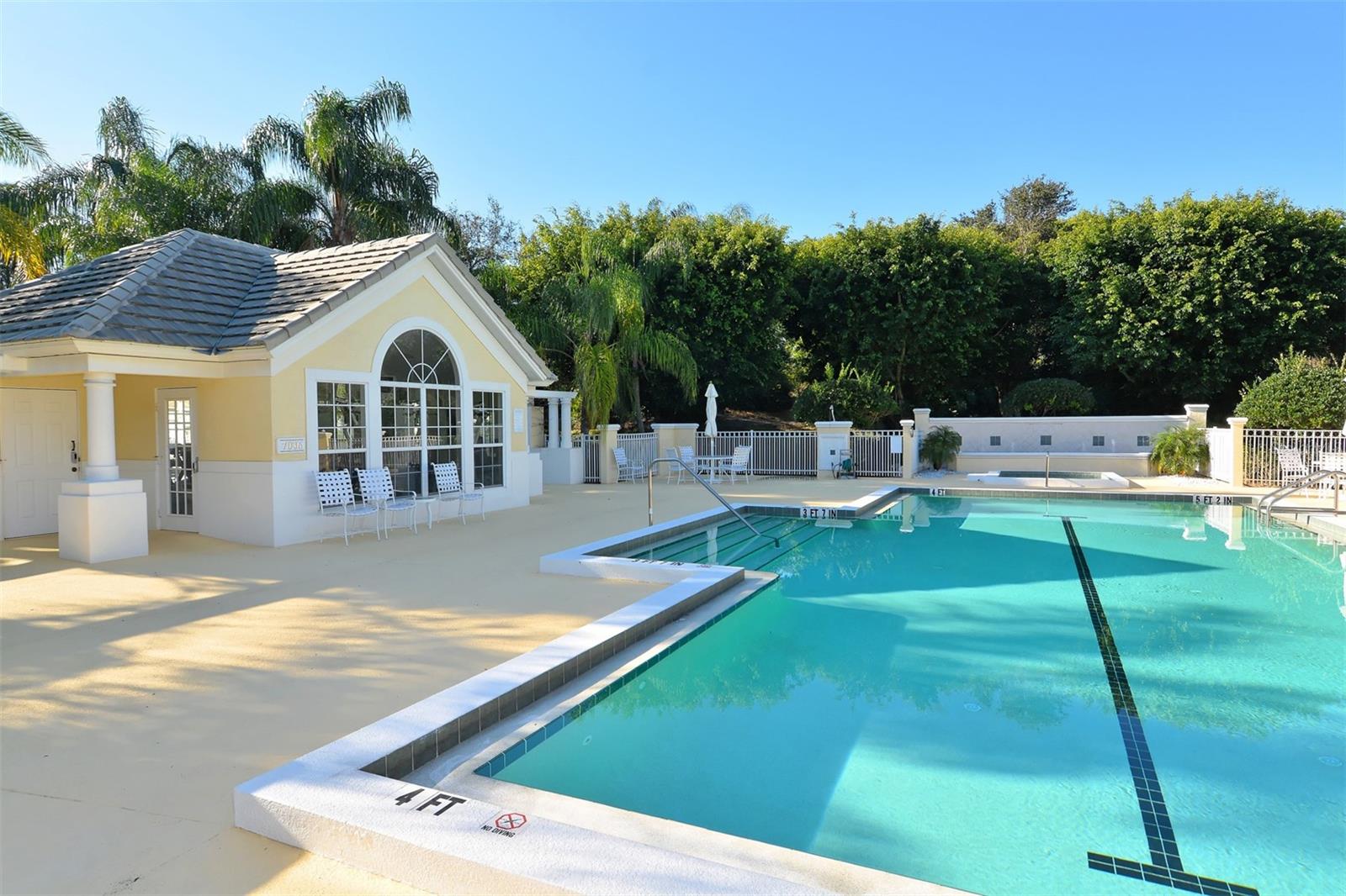 6920 LENNOX PL, UNIVERSITY PARK, FL — photo 68