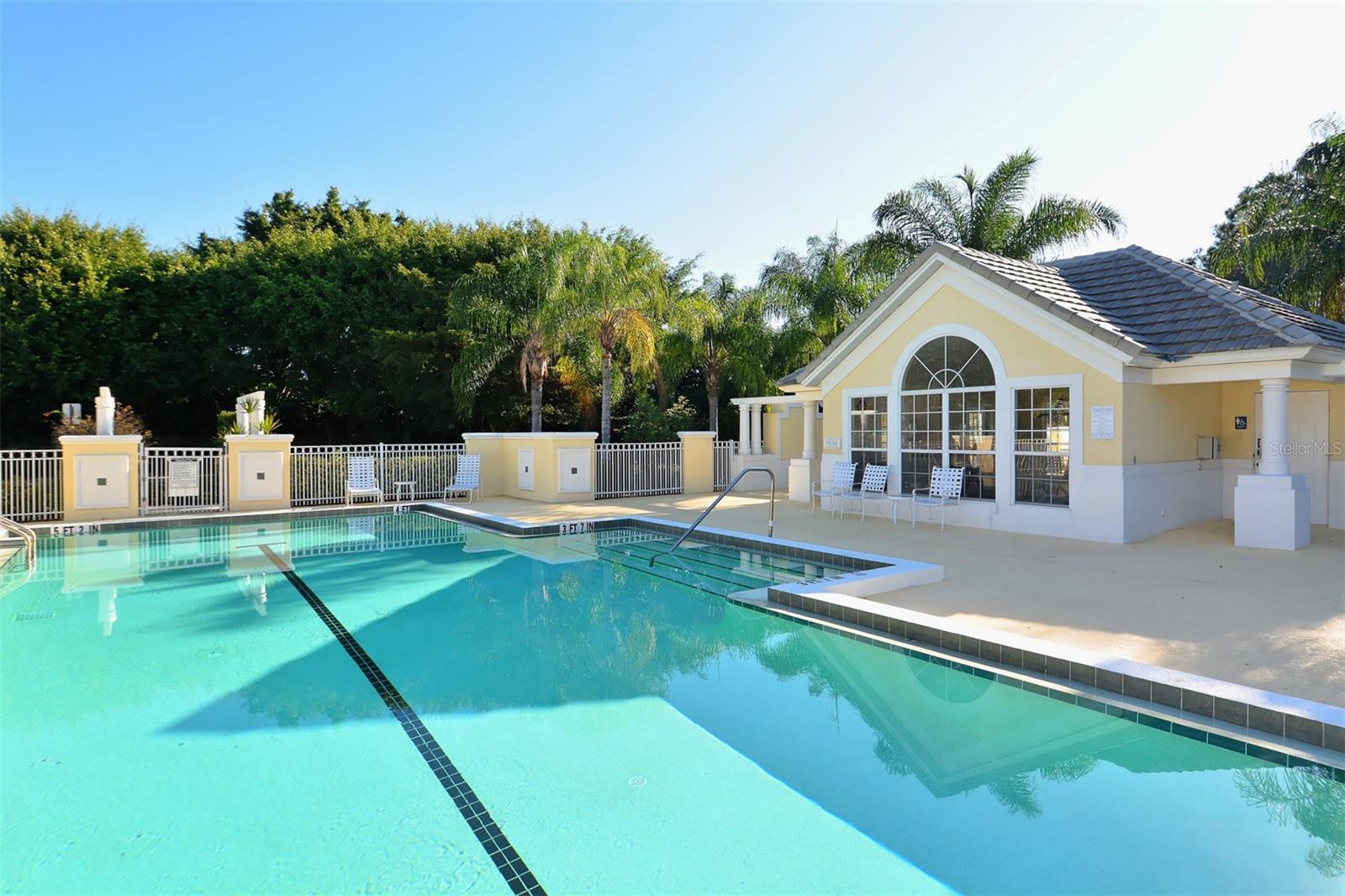 6920 LENNOX PL, UNIVERSITY PARK, FL — photo 71