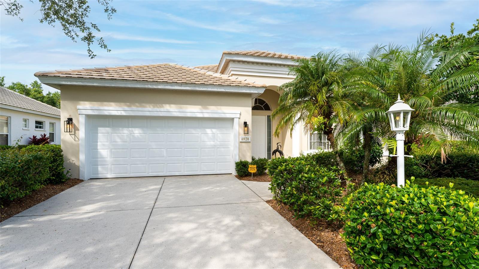 6920 LENNOX PL, UNIVERSITY PARK, FL — photo 3